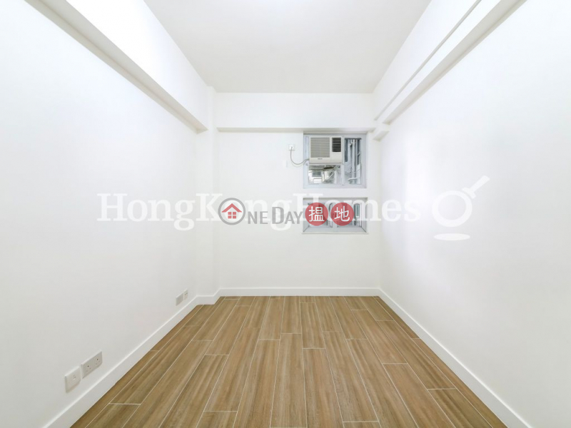 快活大廈未知|住宅出租樓盤|HK$ 54,000/ 月