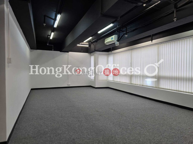 Office Unit for Rent at Hong Kong Chinese Bank Causeway Bay Center | Hong Kong Chinese Bank Causeway Bay Center 華人銀行東區大廈 Rental Listings