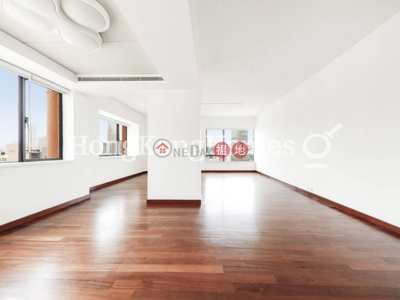 The Albany, Unknown | Residential | Rental Listings HK$ 80,000/ month