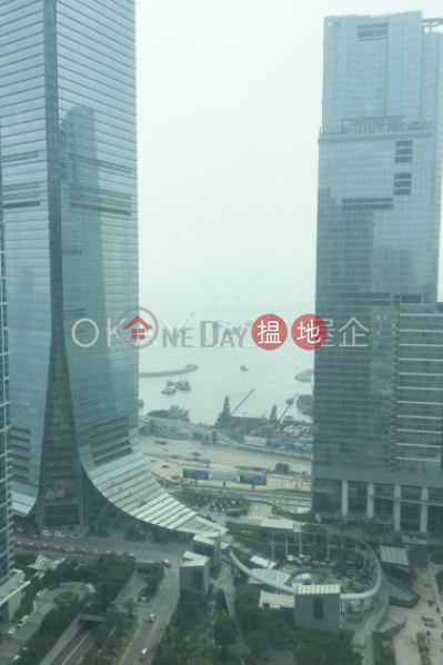 Property Search Hong Kong | OneDay | Residential Rental Listings, Popular 2 bedroom on high floor | Rental