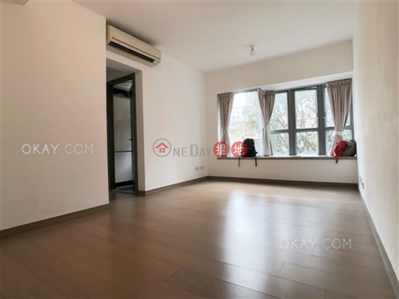 Property Search Hong Kong | OneDay | Residential Rental Listings, Luxurious 2 bedroom with balcony | Rental
