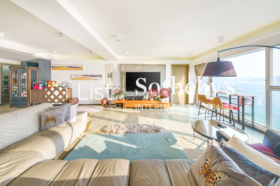 Phase 2 Villa Cecil Unknown, Residential, Sales Listings, HK$ 39M