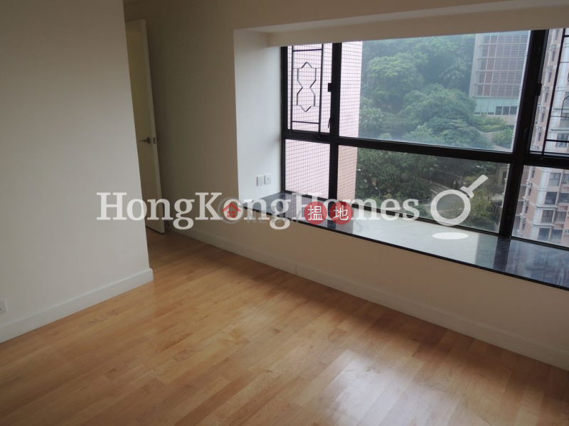 HK$ 17.8M, Blessings Garden, Western District, 3 Bedroom Family Unit at Blessings Garden | For Sale