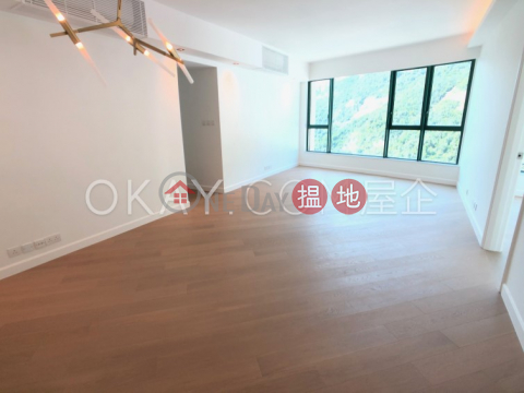 Rare 3 bedroom with parking | For Sale, South Bay Palace Tower 2 南灣御苑 2座 | Southern District (OKAY-S10012)_0