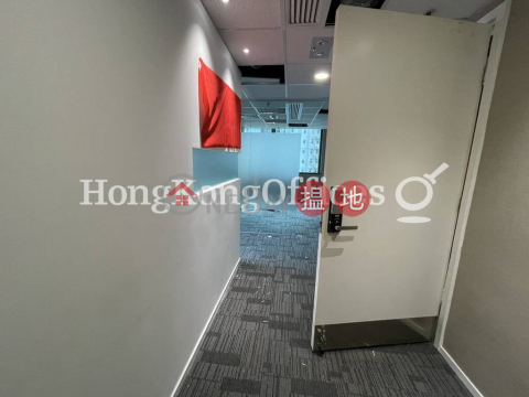 Office Unit for Rent at Lucky Building, Lucky Building 六基大廈 | Central District (HKO-14008-AFHR)_0