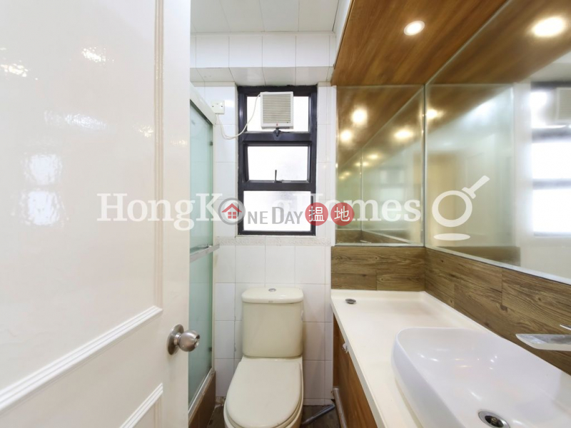 Kennedy Town Centre Unknown, Residential | Rental Listings | HK$ 30,000/ month