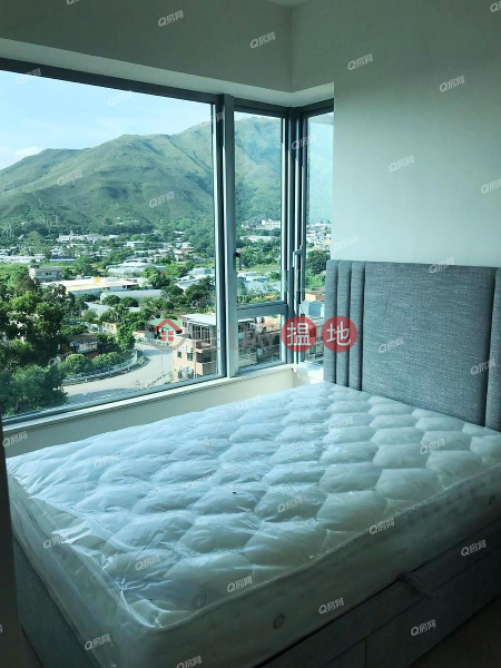 HK$ 18,500/ month, Park Circle, Yuen Long Park Circle | 3 bedroom Mid Floor Flat for Rent