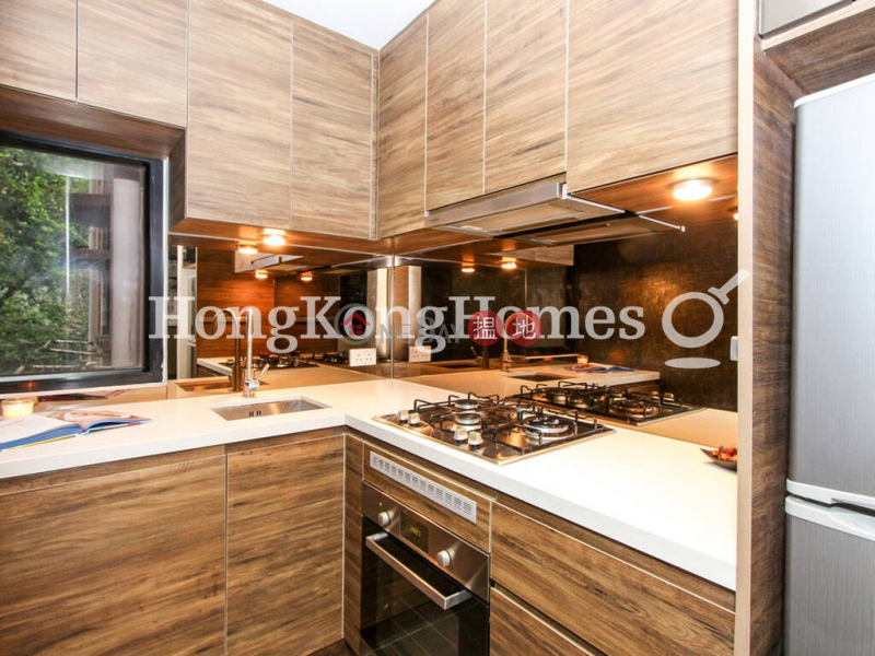 HK$ 24,000/ month, 3 U Lam Terrace, Central District, 1 Bed Unit for Rent at 3 U Lam Terrace
