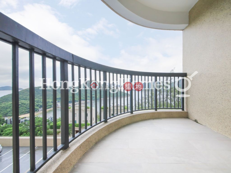4 Bedroom Luxury Unit for Rent at Pine Crest | 65 Repulse Bay Road | Southern District, Hong Kong Rental, HK$ 120,000/ month