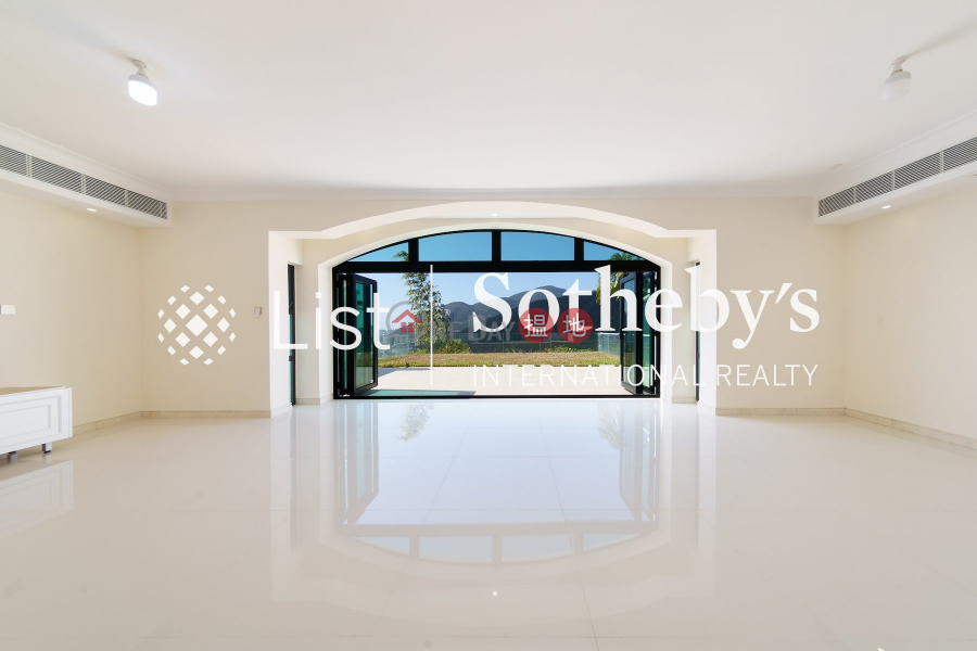 Property Search Hong Kong | OneDay | Residential | Rental Listings, Property for Rent at Villa Rosa with more than 4 Bedrooms