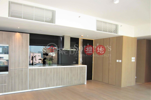 Property for Sale at Gramercy with 2 Bedrooms | Gramercy 瑧環 _0