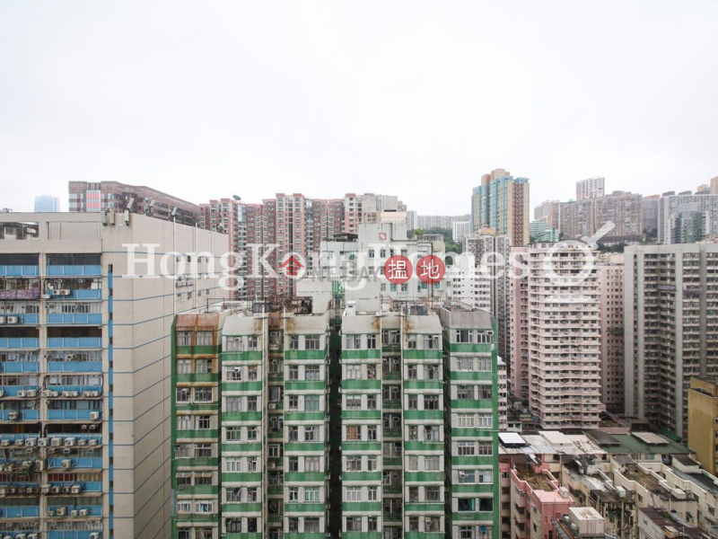 Property Search Hong Kong | OneDay | Residential | Sales Listings 3 Bedroom Family Unit at Island Lodge | For Sale