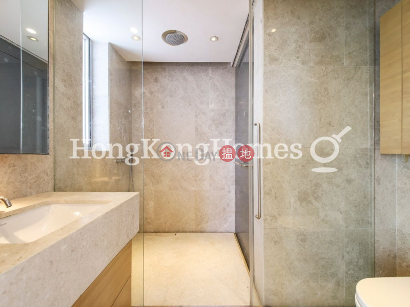 Property Search Hong Kong | OneDay | Residential, Sales Listings | Studio Unit at 5 Star Street | For Sale