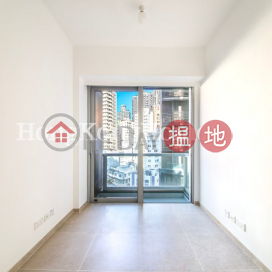 1 Bed Unit for Rent at Resiglow Pokfulam, Resiglow Pokfulam RESIGLOW薄扶林 | Western District (Proway-LID172711R)_0