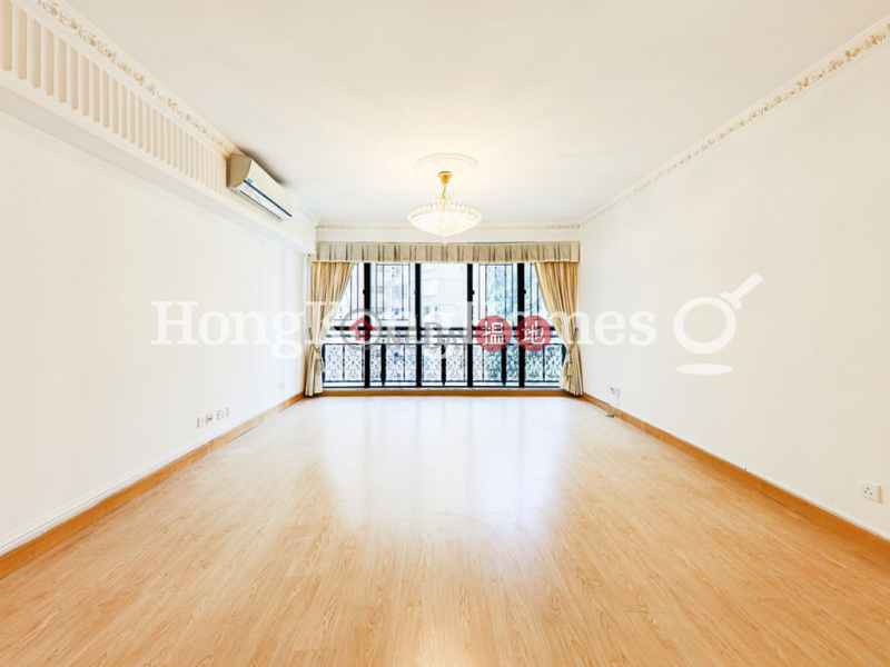 3 Bedroom Family Unit at Clovelly Court | For Sale | Clovelly Court 嘉富麗苑 Sales Listings