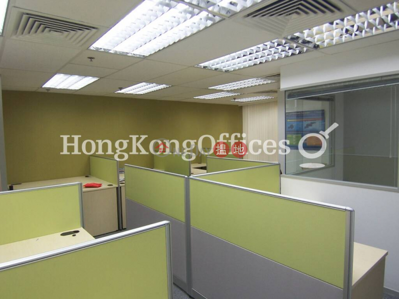 HK$ 24,000/ month Times Media Centre | Wan Chai District | Office Unit for Rent at Times Media Centre