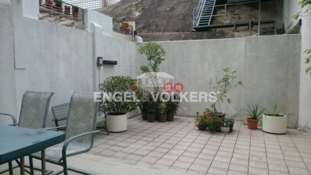 Cypresswaver Villas | Please Select | Residential, Rental Listings | HK$ 90,000/ month