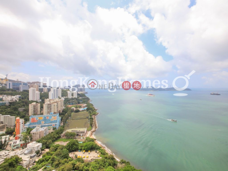 香港搵樓|租樓|二手盤|買樓| 搵地 | 住宅|出租樓盤華亭閣三房兩廳單位出租