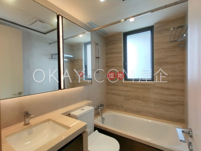 天鑽|低層住宅-出租樓盤HK$ 25,000/ 月