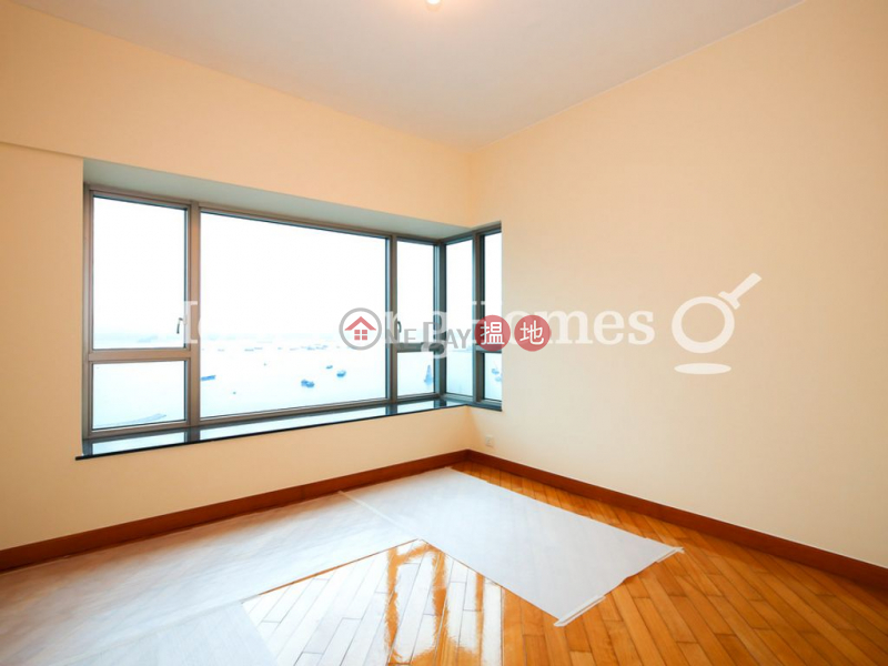 Sorrento Phase 2 Block 1 Unknown Residential Rental Listings HK$ 68,000/ month