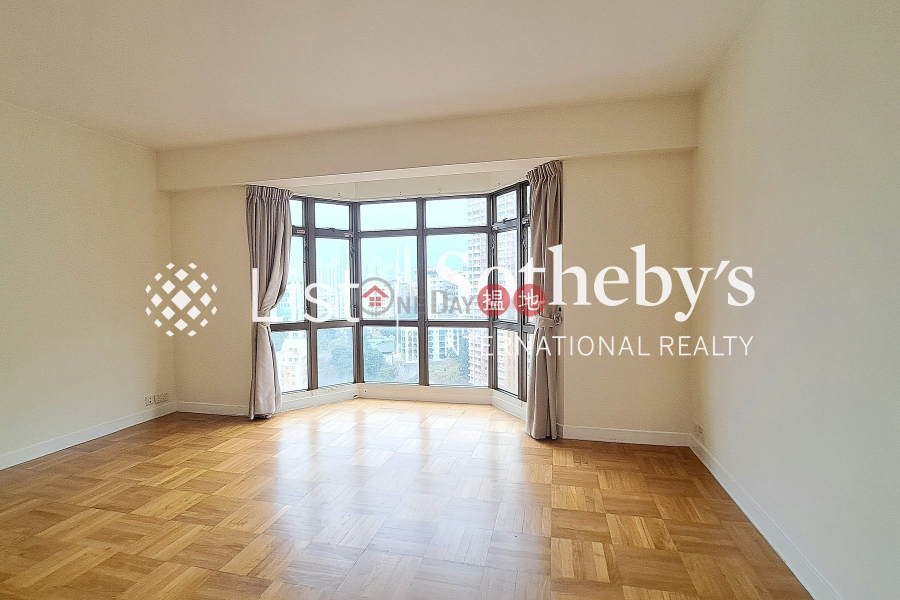 Property Search Hong Kong | OneDay | Residential, Rental Listings, Property for Rent at Bamboo Grove with 3 Bedrooms