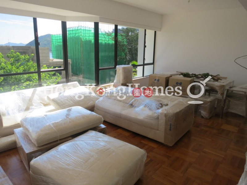 HK$ 170,000/ month | Burnside Estate | Southern District, 4 Bedroom Luxury Unit for Rent at Burnside Estate