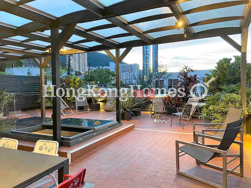 環翠園4房豪宅單位出售|325-331大坑道 | 灣仔區-香港出售-HK$ 4,500萬