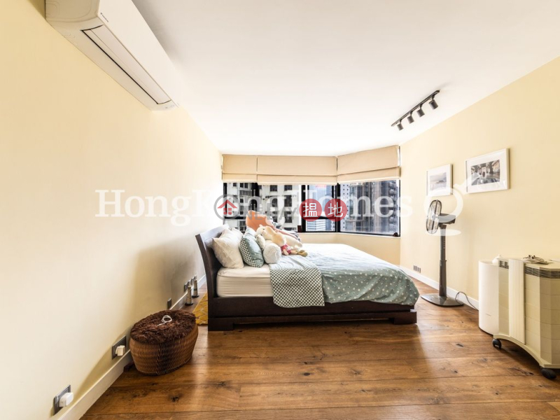 4 Bedroom Luxury Unit at Silvercrest | For Sale | Silvercrest 聚安樓 Sales Listings