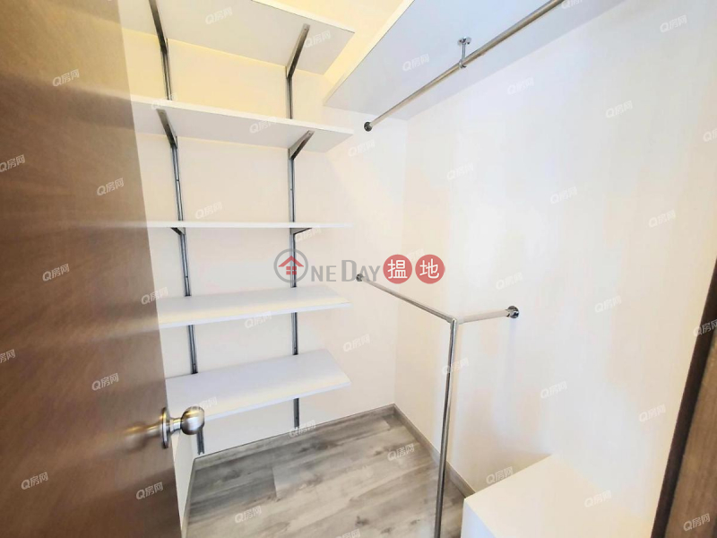 Illumination Terrace | 3 bedroom Low Floor Flat for Rent, 5-7 Tai Hang Road | Wan Chai District, Hong Kong Rental, HK$ 43,500/ month