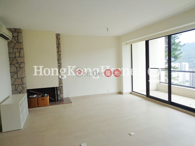 及時居4房豪宅單位出租|沙田及時居(Chase Villa)出租樓盤 (Proway-LID19147R)