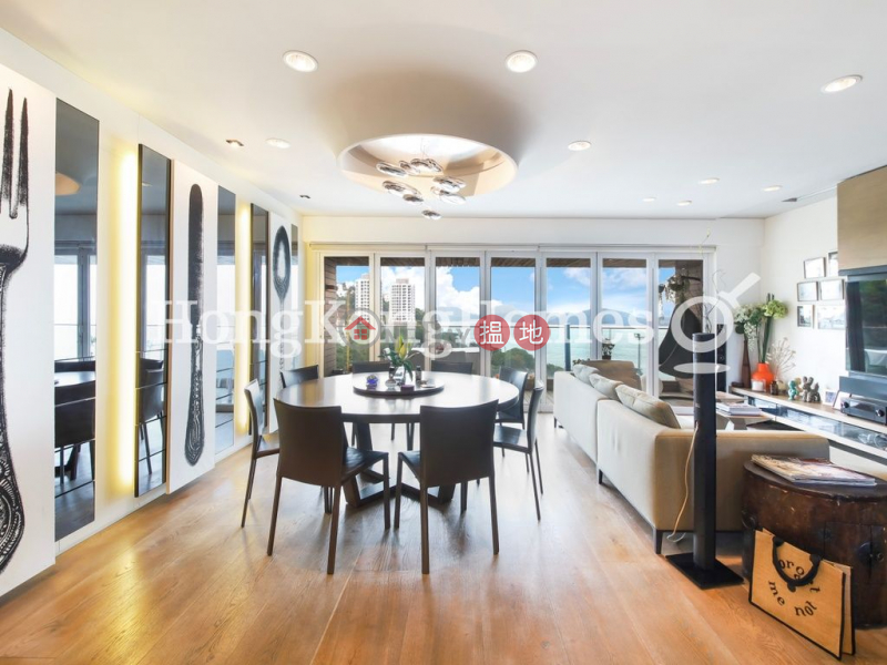 3 Bedroom Family Unit at Scenic Villas | For Sale 2-28 Scenic Villa Drive | Western District | Hong Kong, Sales HK$ 52M