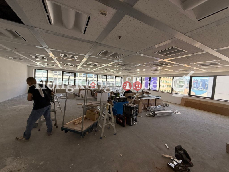 九倉電訊中心寫字樓租單位出租|7廣東道 | 油尖旺|香港|出租|HK$ 57,360/ 月