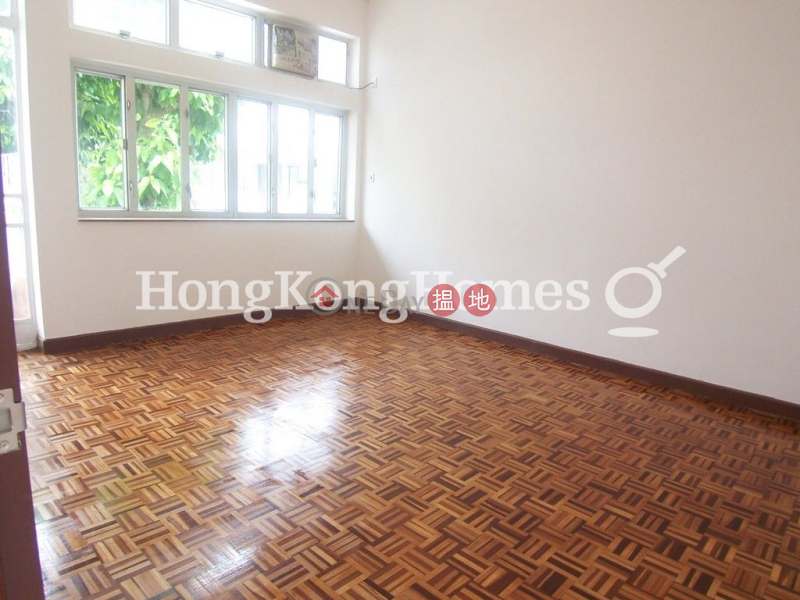 3 Bedroom Family Unit for Rent at Bisney Villas | Bisney Villas 冠冕臺5-13號 Rental Listings