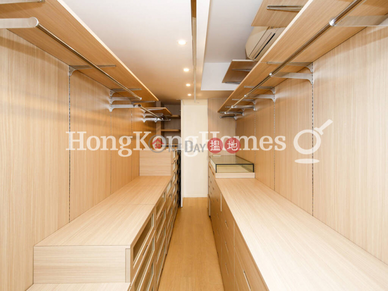 HK$ 71,000/ month | Medallion Heights | Western District | 3 Bedroom Family Unit for Rent at Medallion Heights