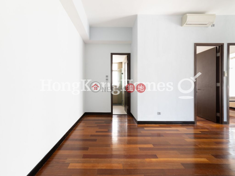 HK$ 12M | J Residence, Wan Chai District 2 Bedroom Unit at J Residence | For Sale
