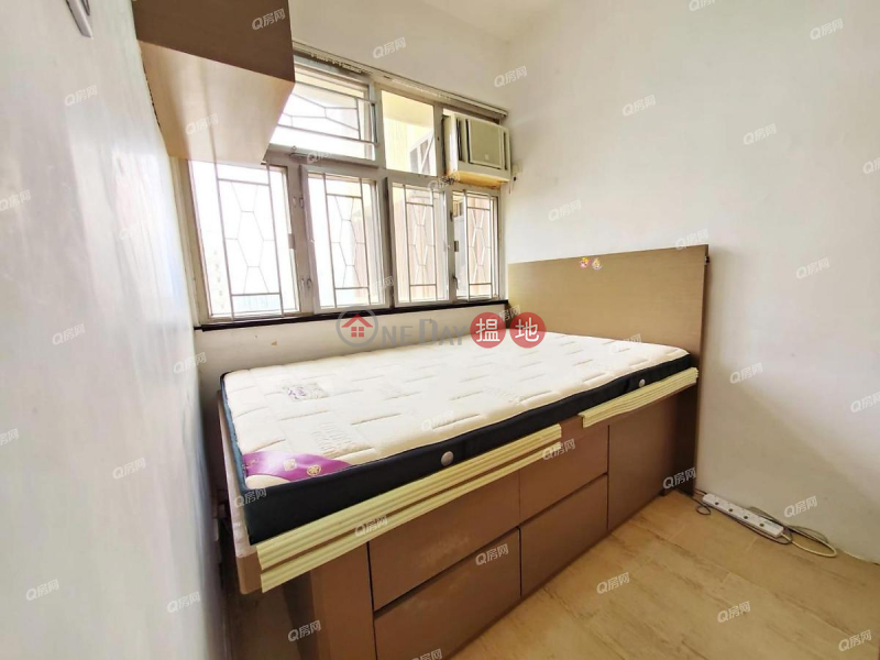 WORLD FAIR COURT | 2 bedroom High Floor Flat for Sale | WORLD FAIR COURT 華富閣 Sales Listings