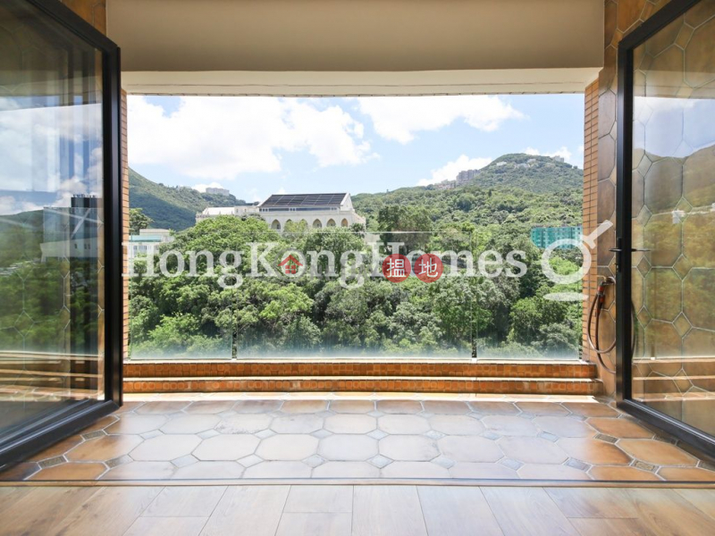 Block 25-27 Baguio Villa, Unknown, Residential Rental Listings HK$ 45,000/ month