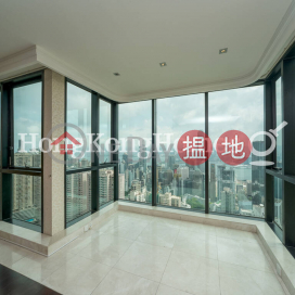 The Mayfair4房豪宅單位出售, The Mayfair The Mayfair | 中區 (Proway-LID21699S)_0