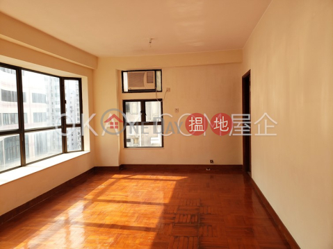 3房3廁日月大廈出租單位, 日月大廈 Sun and Moon Building | 灣仔區 (OKAY-R343146)_0