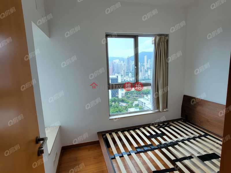 The Zenith Phase 1, Block 1 | 2 bedroom Flat for Rent | The Zenith Phase 1, Block 1 尚翹峰1期1座 Rental Listings