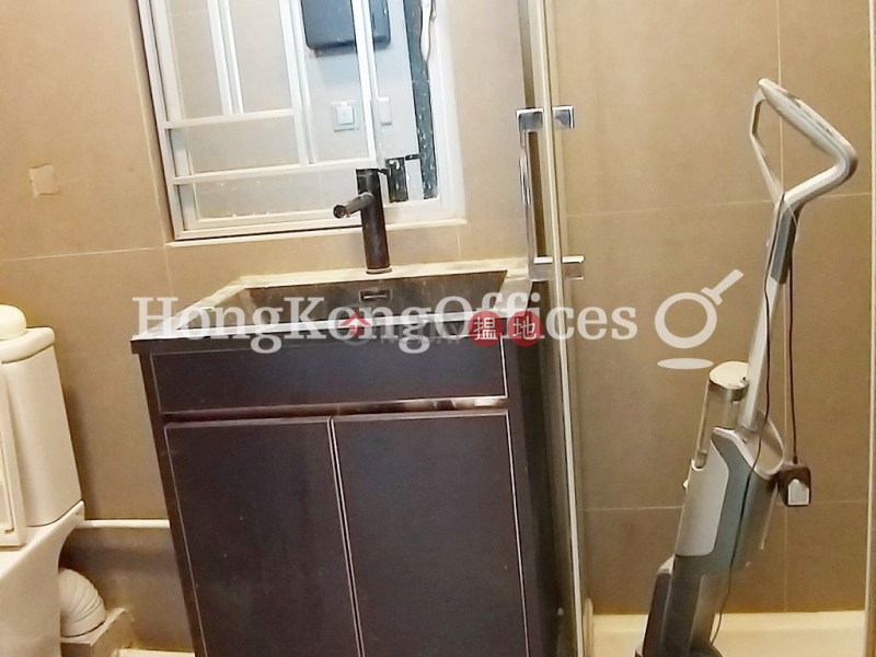 HK$ 30,000/ month | Parekh House, Central District | Office Unit for Rent at Parekh House