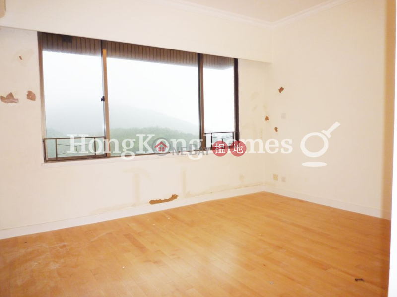 陽明山莊 涵碧苑未知|住宅-出租樓盤-HK$ 100,000/ 月