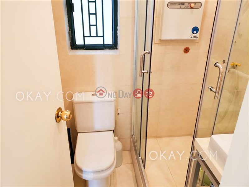 Elegant 3 bedroom in Mid-levels West | For Sale | 48 Lyttelton Road | Western District Hong Kong Sales | HK$ 15.8M