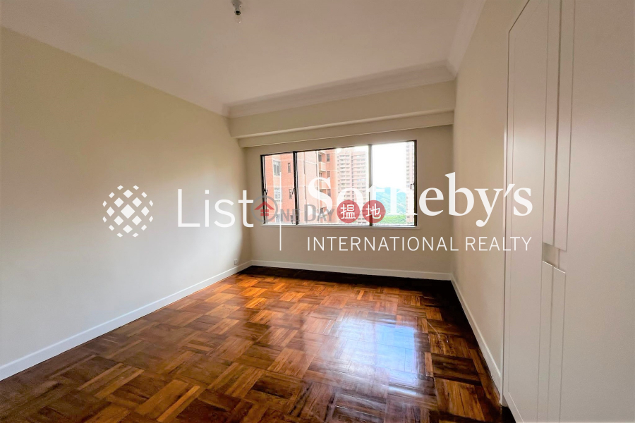 Property Search Hong Kong | OneDay | Residential, Rental Listings, Property for Rent at Parkview Terrace Hong Kong Parkview with 3 Bedrooms