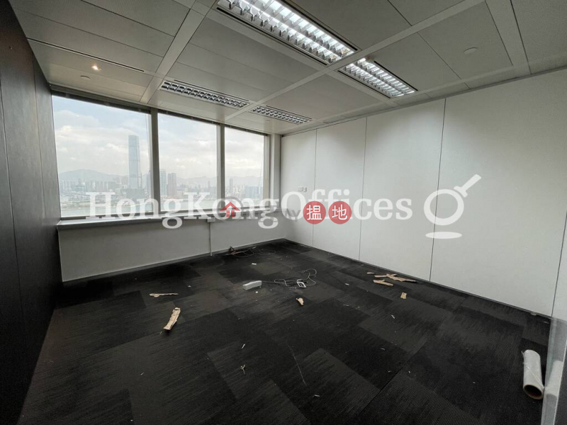 Office Unit for Rent at Cosco Tower, Cosco Tower 中遠大廈 Rental Listings | Western District (HKO-19616-ADHR)