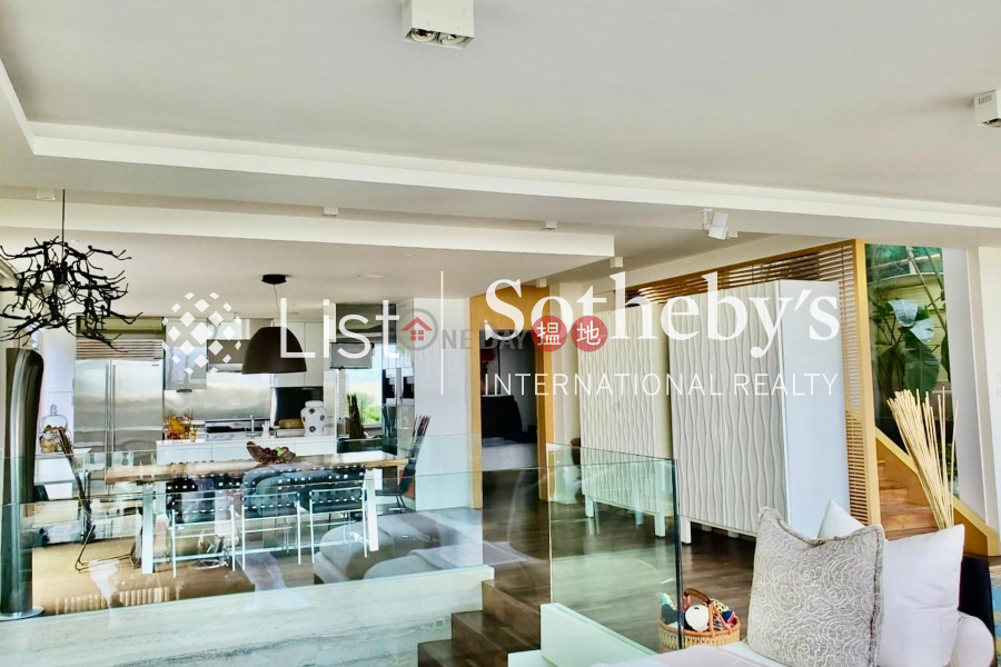 Property for Sale at Redhill Peninsula Phase 2 with 4 Bedrooms | Redhill Peninsula Phase 2 紅山半島 第2期 Sales Listings