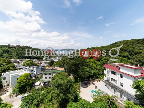 兩塊田村4房豪宅單位出租, 兩塊田村 Leung Fai Tin Village | 西貢 (Proway-LID126850R)_0