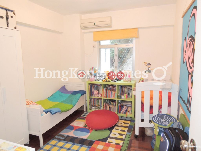 HK$ 88,000/ month | Vista Mount Davis | Western District | 4 Bedroom Luxury Unit for Rent at Vista Mount Davis