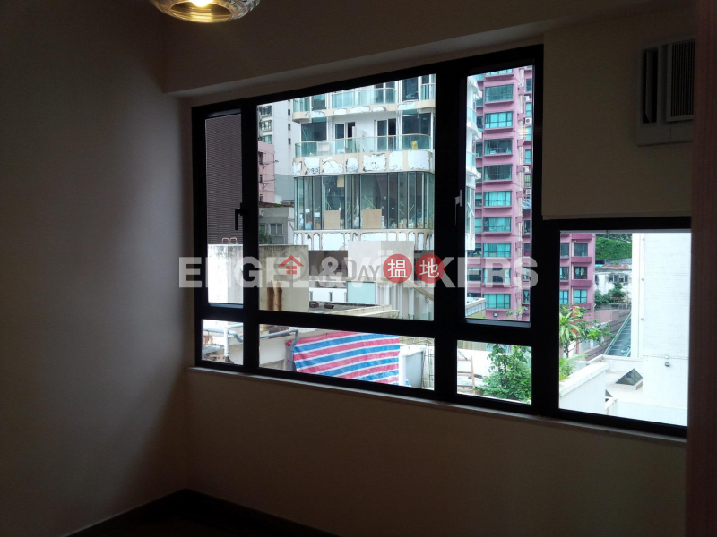 Cameo Court | Please Select Residential | Rental Listings, HK$ 38,000/ month