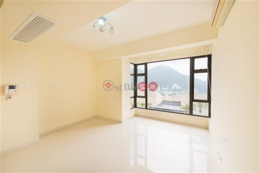 Property Search Hong Kong | OneDay | Residential Sales Listings | Stylish house with sea views, terrace & balcony | For Sale